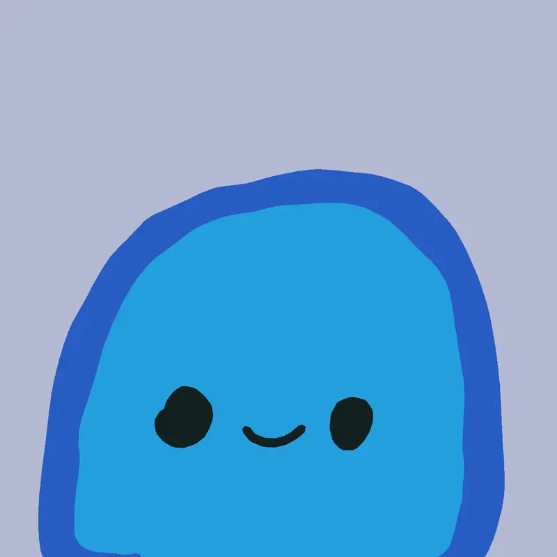 Game by @LittleEggdog
