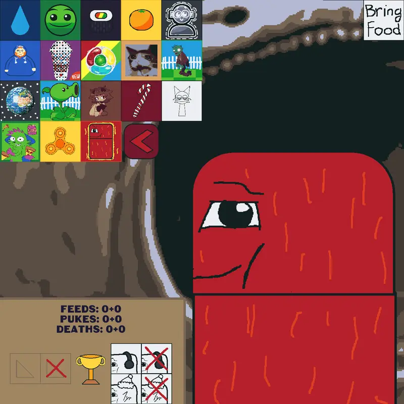 Game by @AABODY2