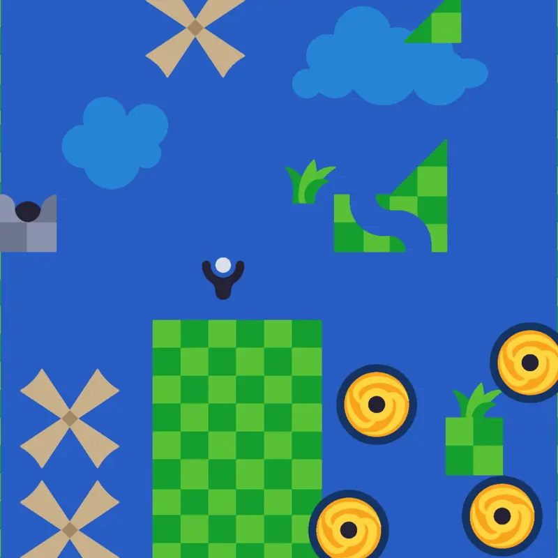 Game by @illit_lover