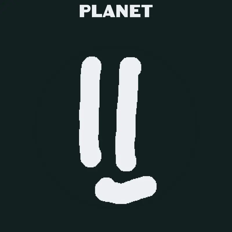Game by @RPlayer010