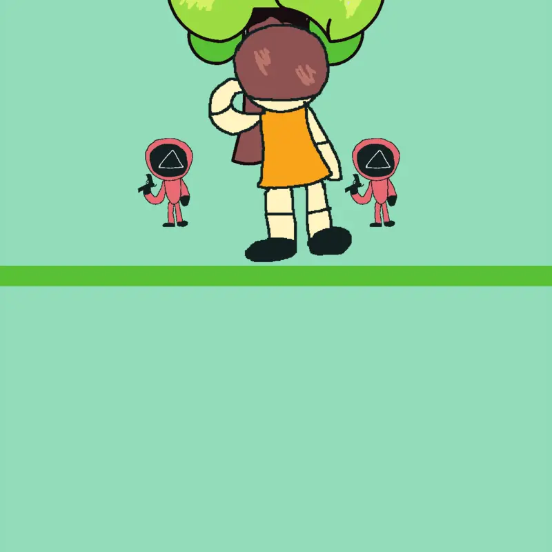 Game by @liamNeessm