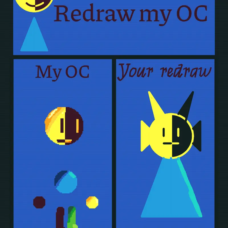 Game by @amerihsan06