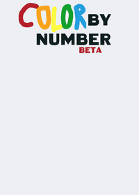 Color by number in beta