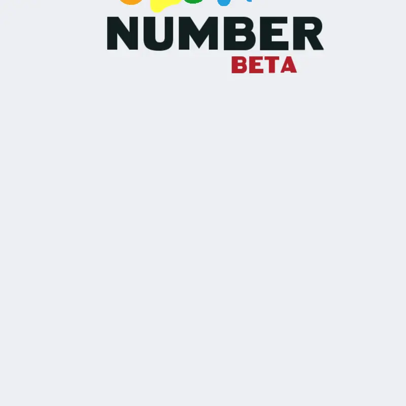 Game by @supermario14365