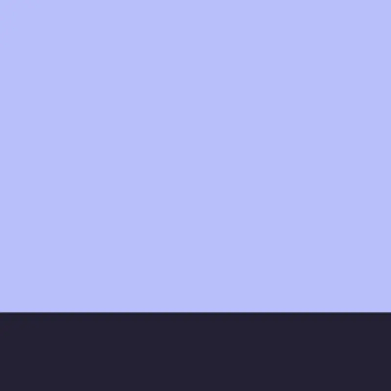 Game by @cuckooBirded