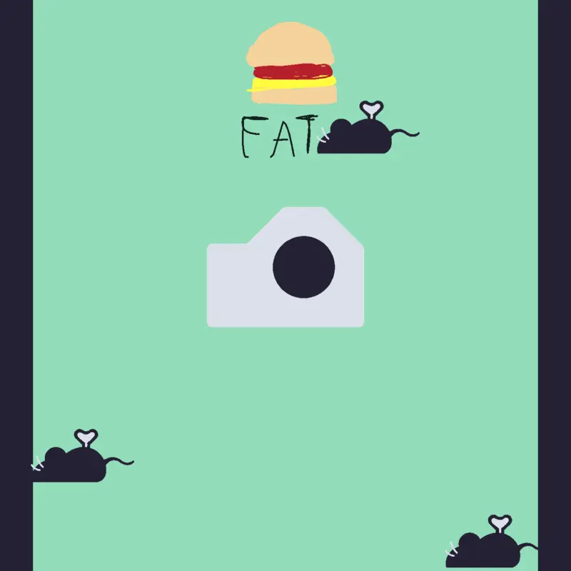 Game by @Rusudominic9