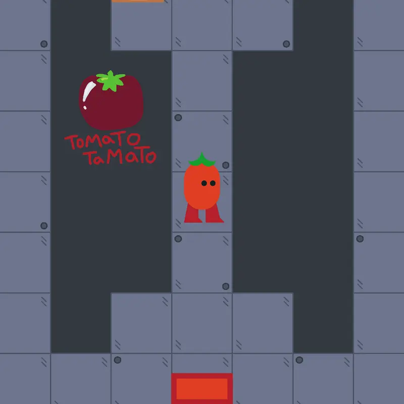 Game by @Darik2013_