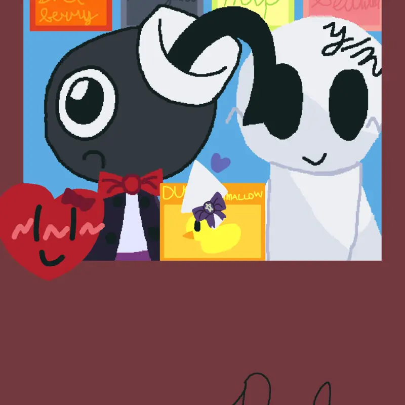 Game by @baby_first