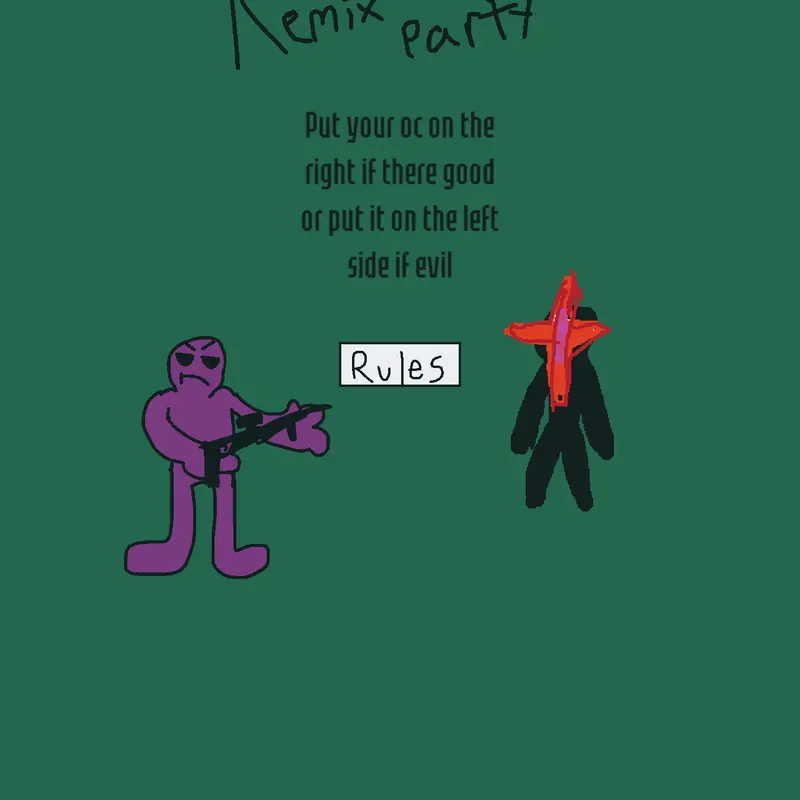 Game by @nothingbro