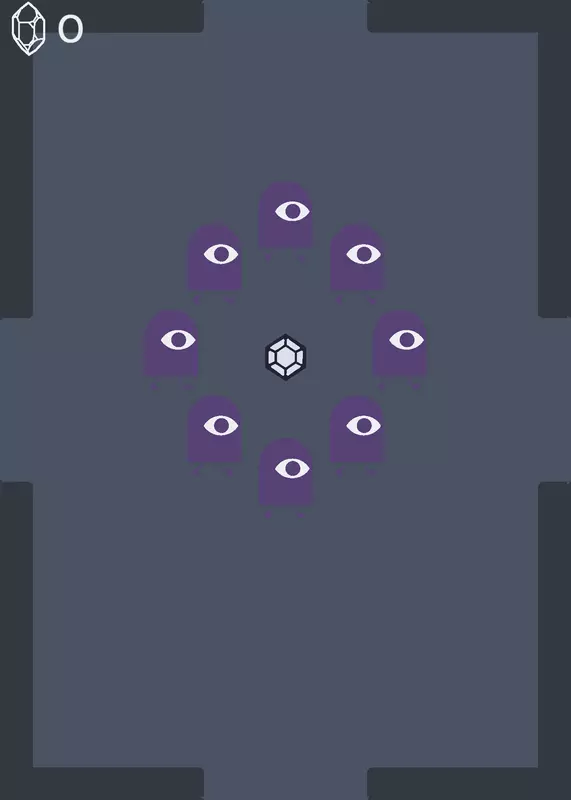 Game by @LinkinAvery