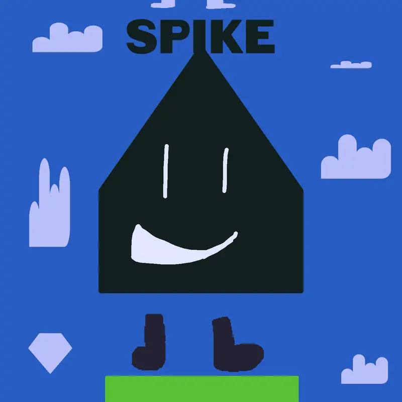Game by @KingAl14