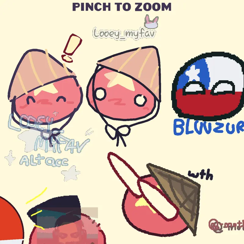 Game by @lil_bananaXP
