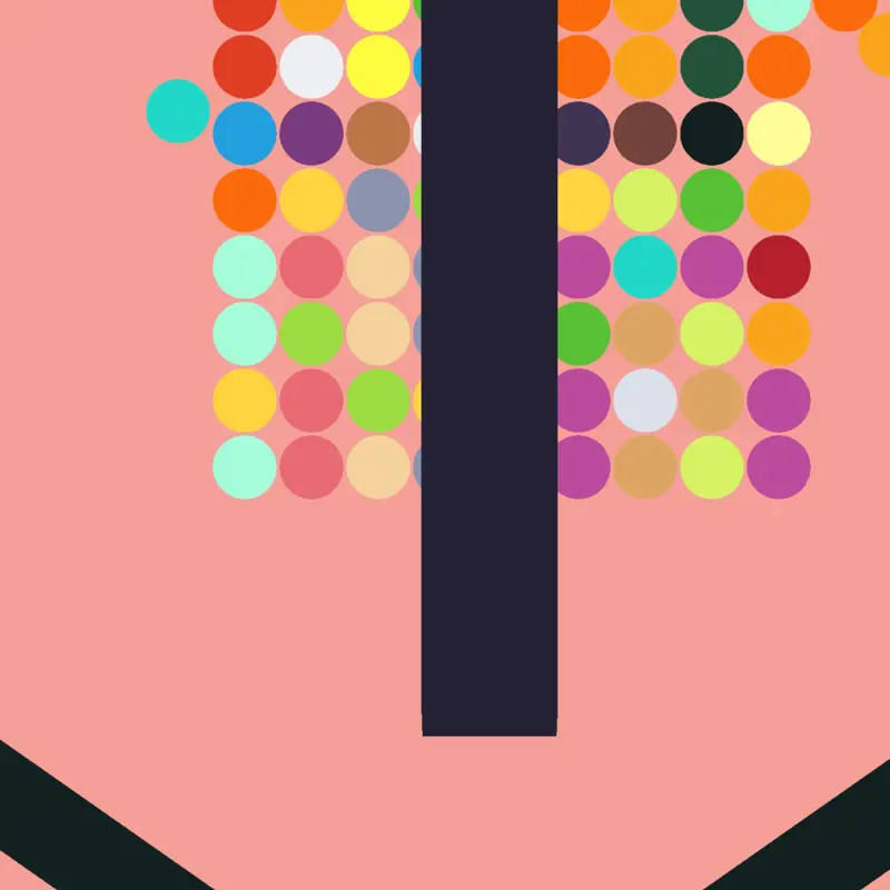 Game by @MattyToby