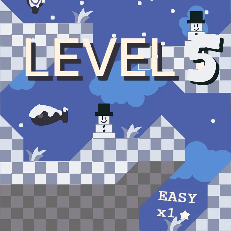 Game by @NOPNOL_877