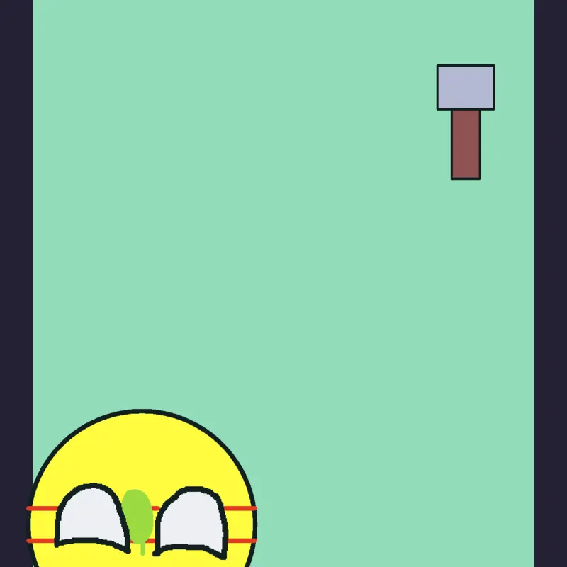Game by @baodom_Peterto