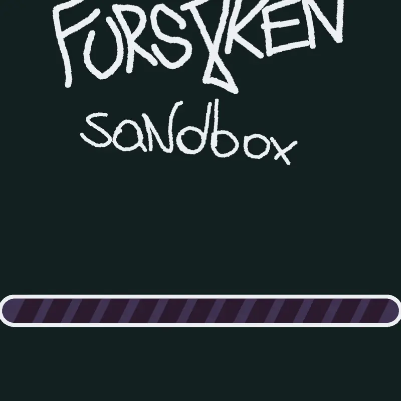 Game by @Alien_elliot
