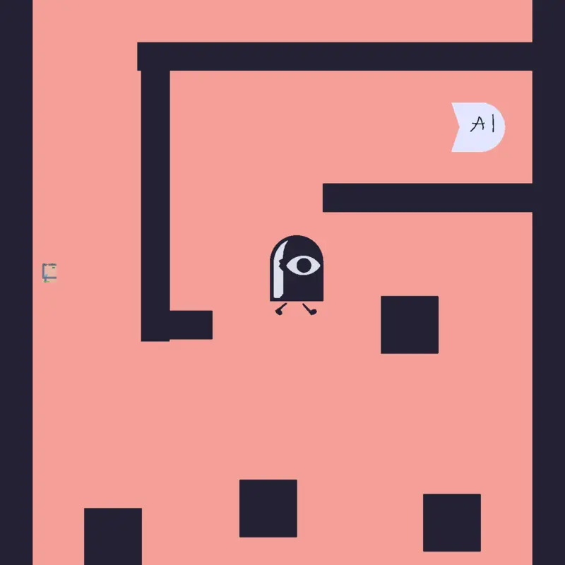 Game by @jamie512