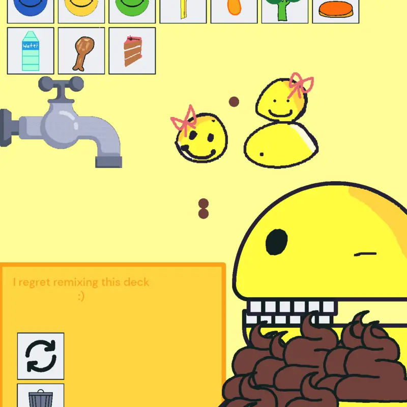Game by @TalaC