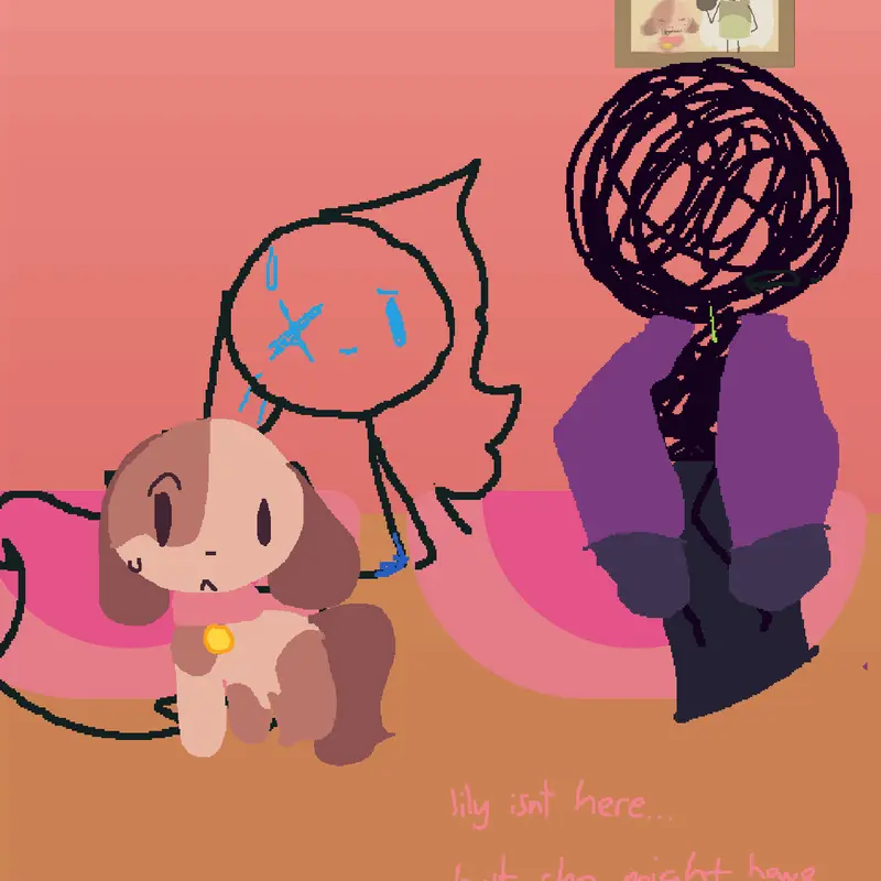 Game by @Rvff3r_Buff3r-