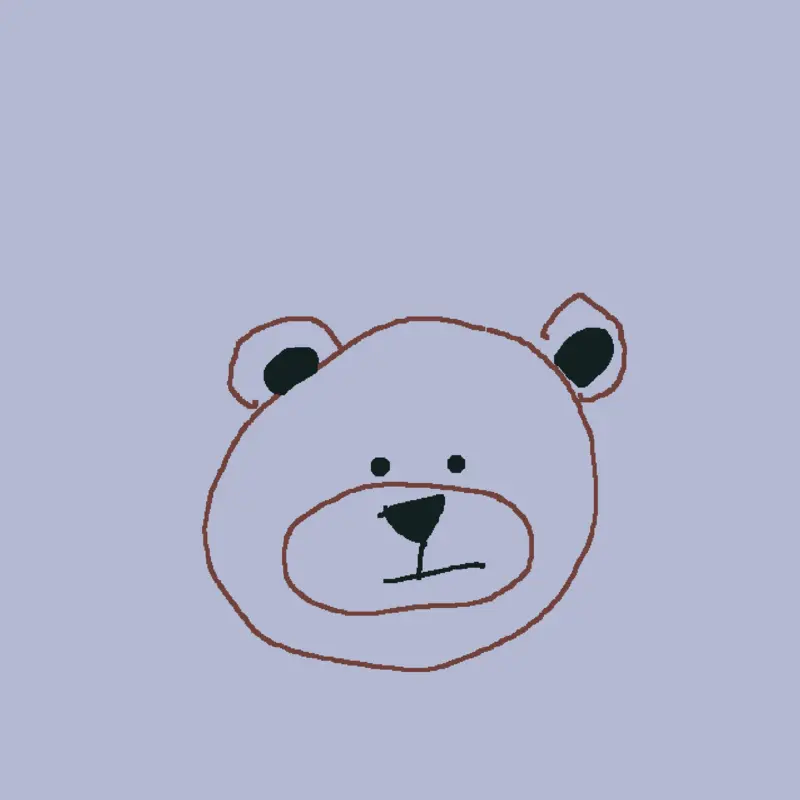 Game by @aella