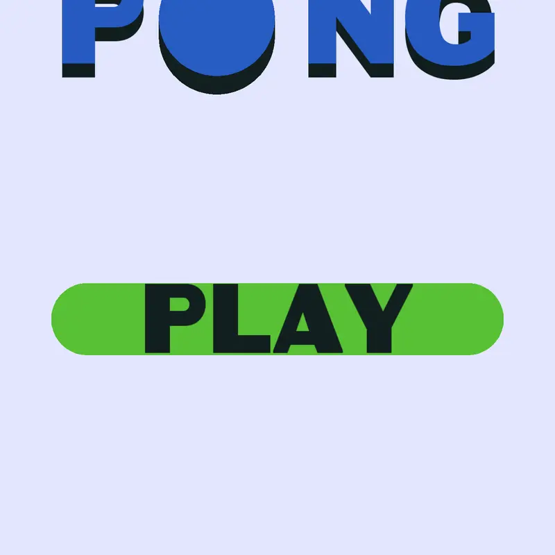 Game by @nothing-is-alive