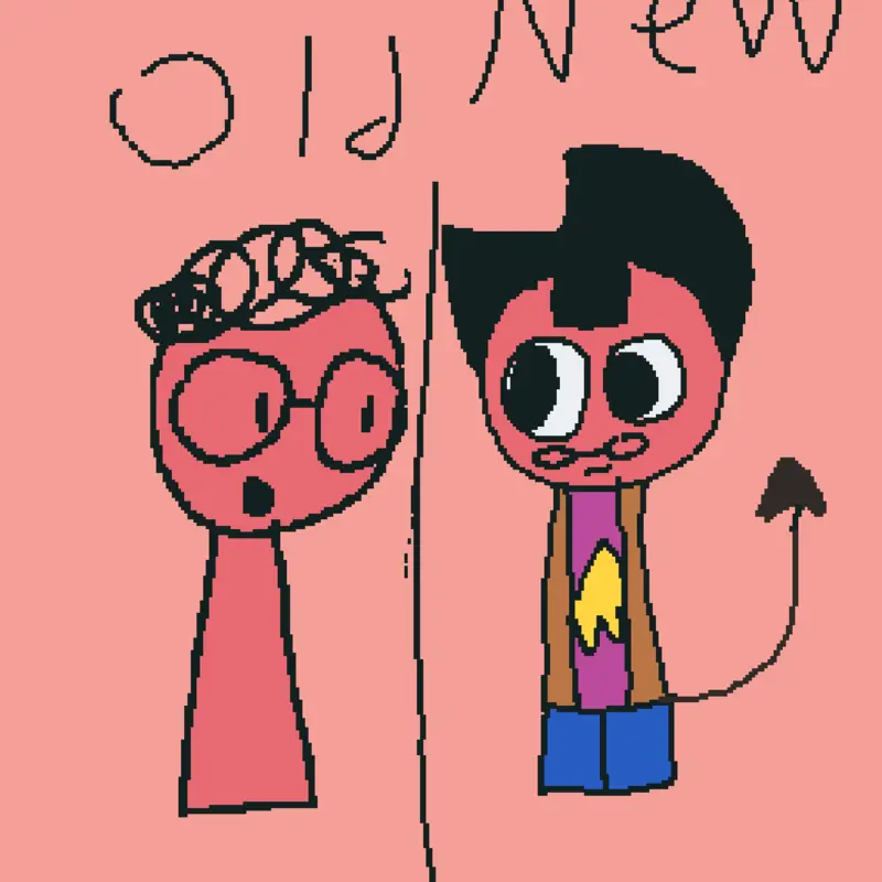 Game by @Your_Local_Zain