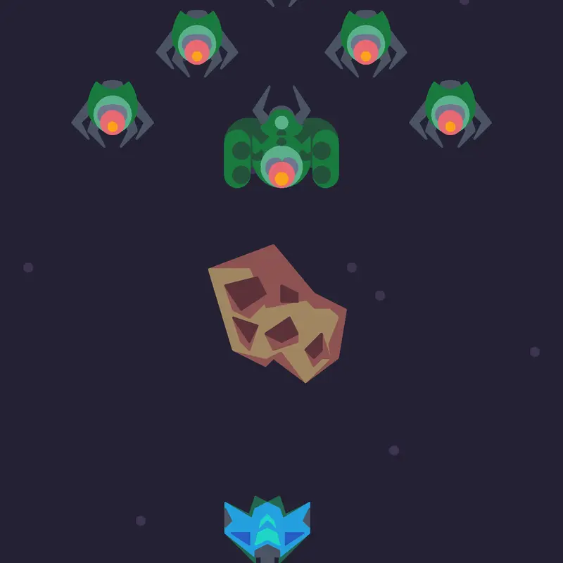 Game by @JaqmaqLovesWolf