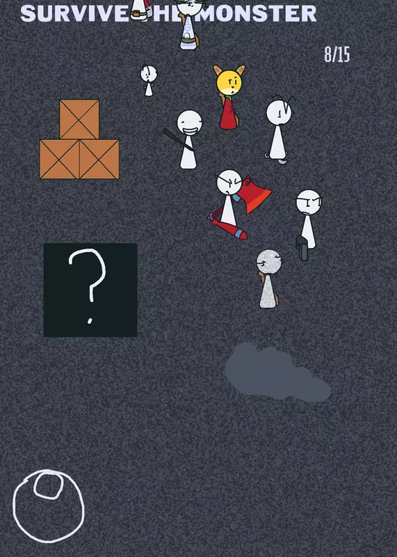 Game by @MeatPlayer_1256