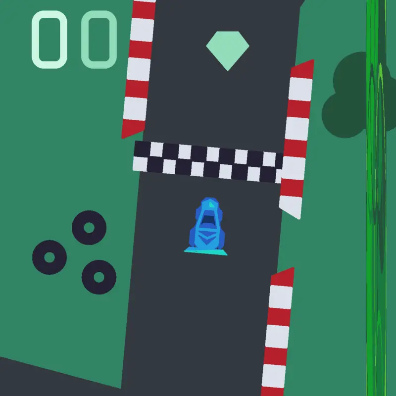 Game by @kalamaja