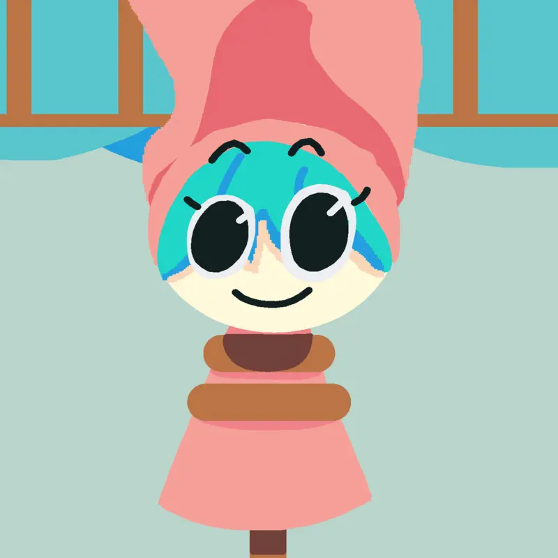 Game by @h64yb