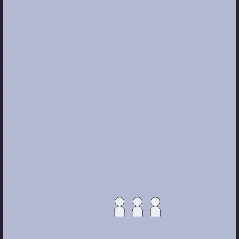 Game by @zilvanLmao