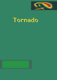 Tornado