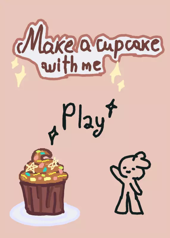 Game by @_Eva_