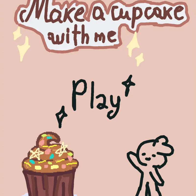 Game by @JOODYLOVESYOU