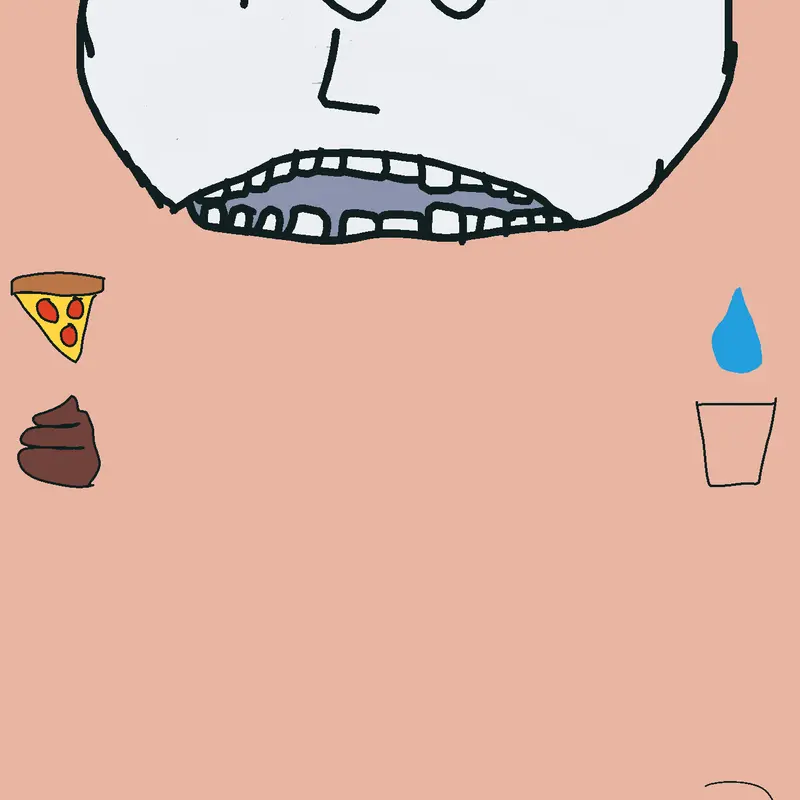 Game by @Citrus_TheCyclopsCat