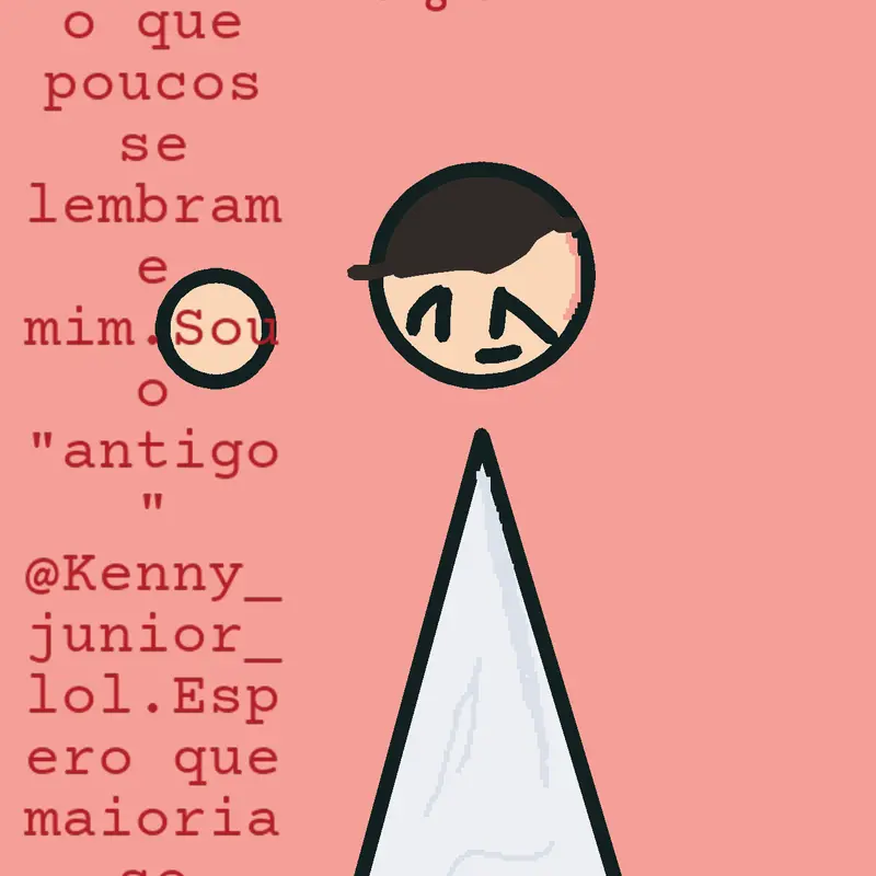 Game by @Kenny_Junior_lastaccount