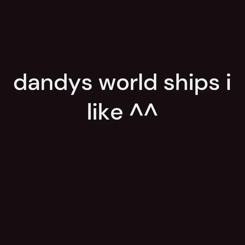 Game by @IDK_hehe