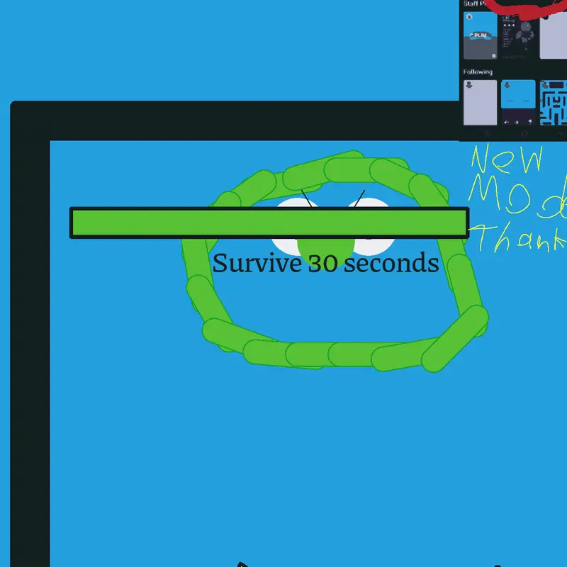 Game by @DARKEND