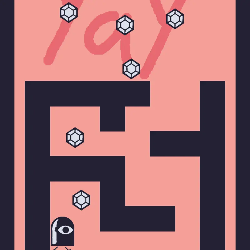 Game by @Faith155789