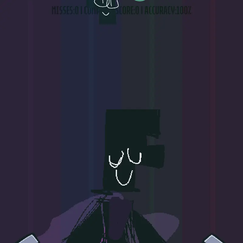 Game by @xlinecool