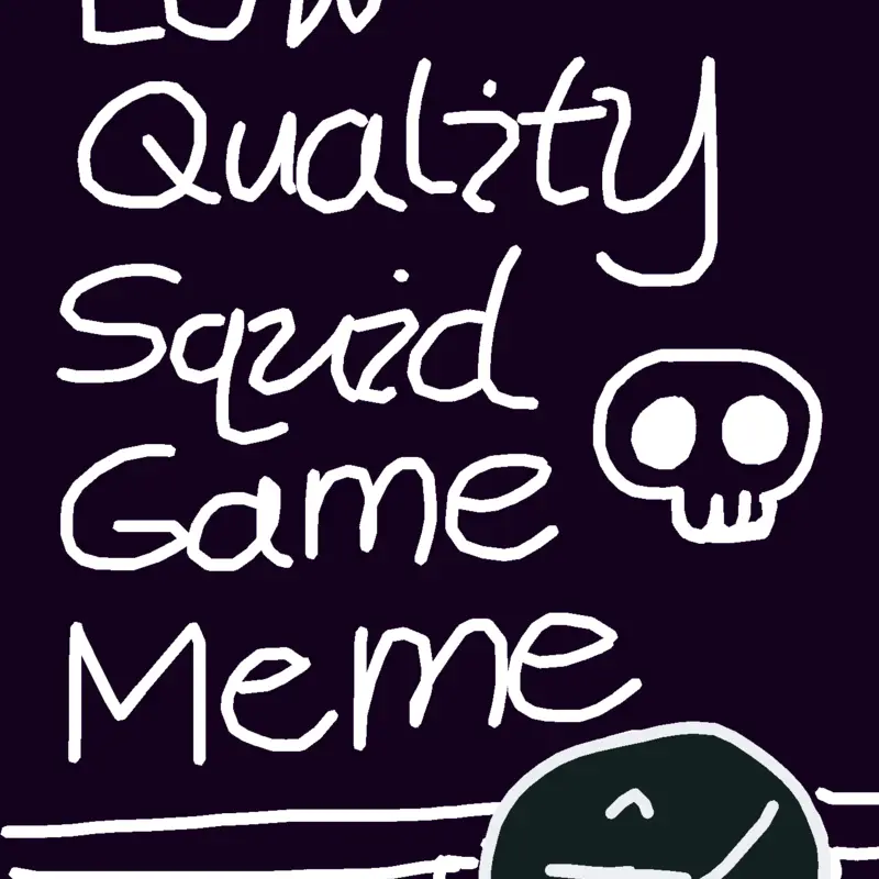 Game by @fourinteger2763