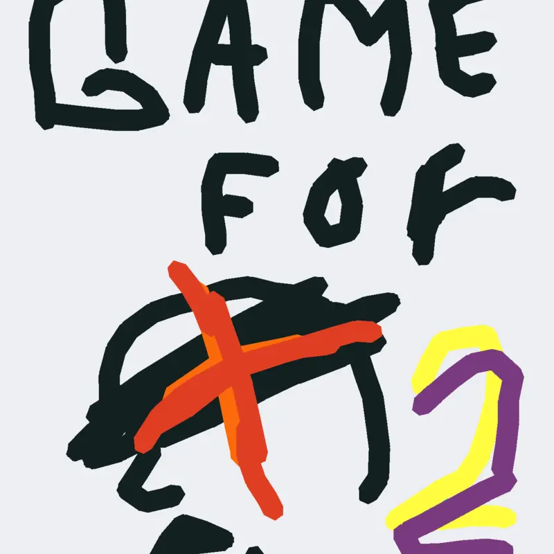 Game by @Ersik_animation