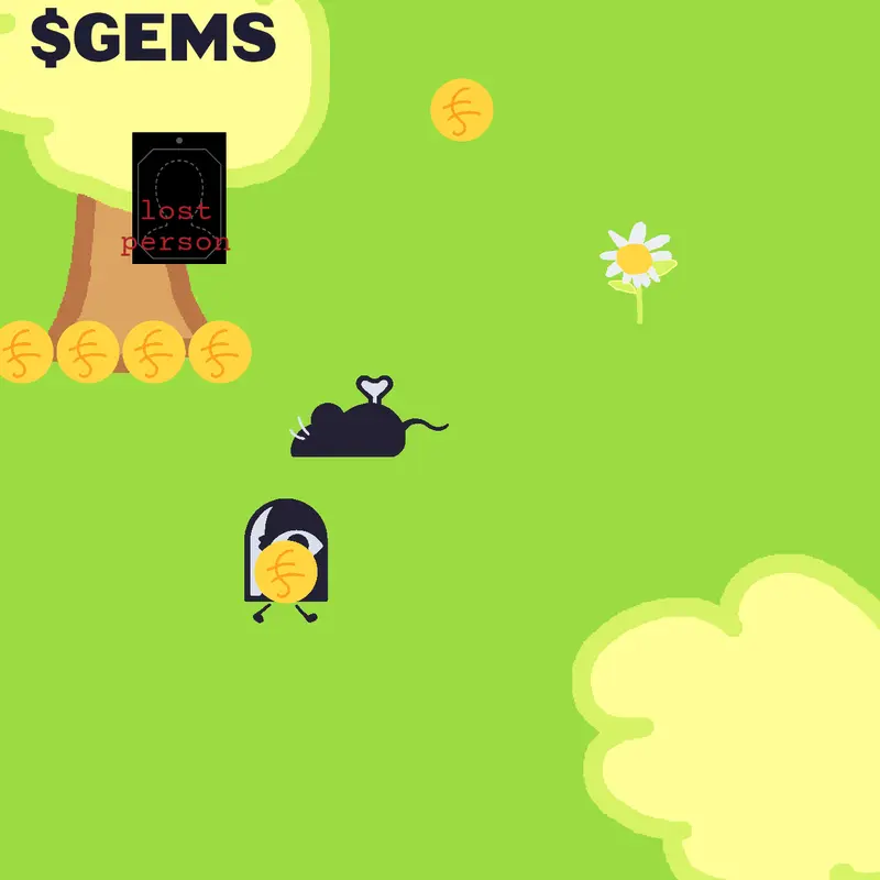 Game by @st4art