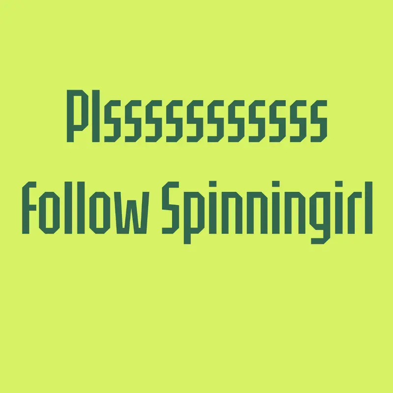 Game by @matching