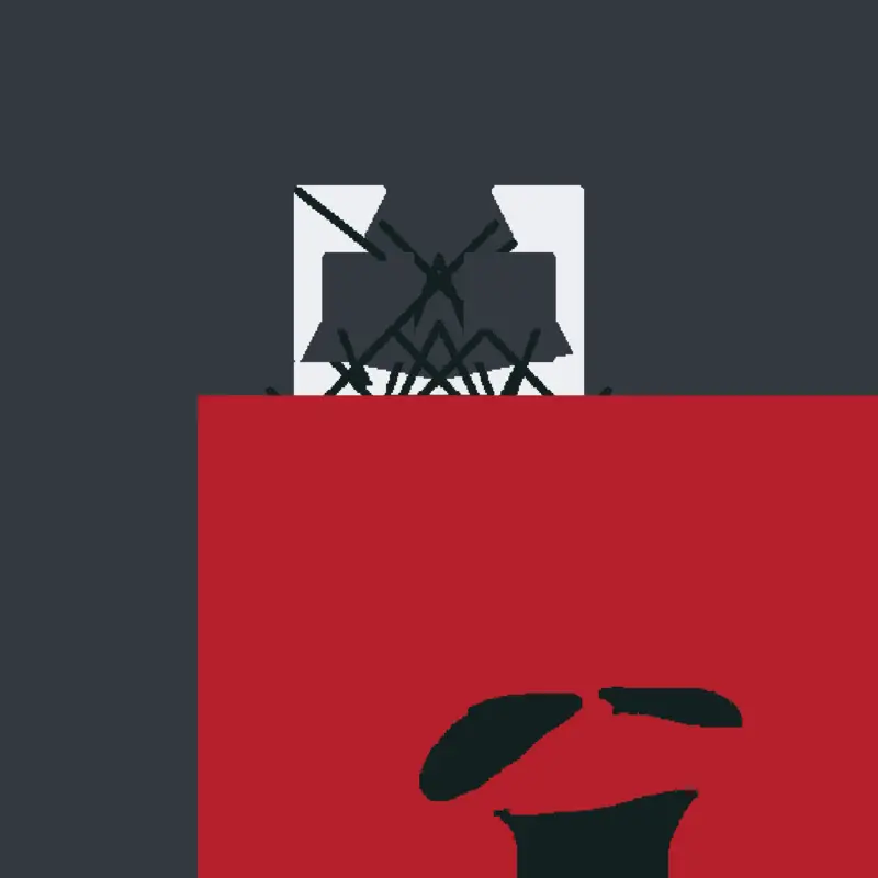 Game by @gleepo