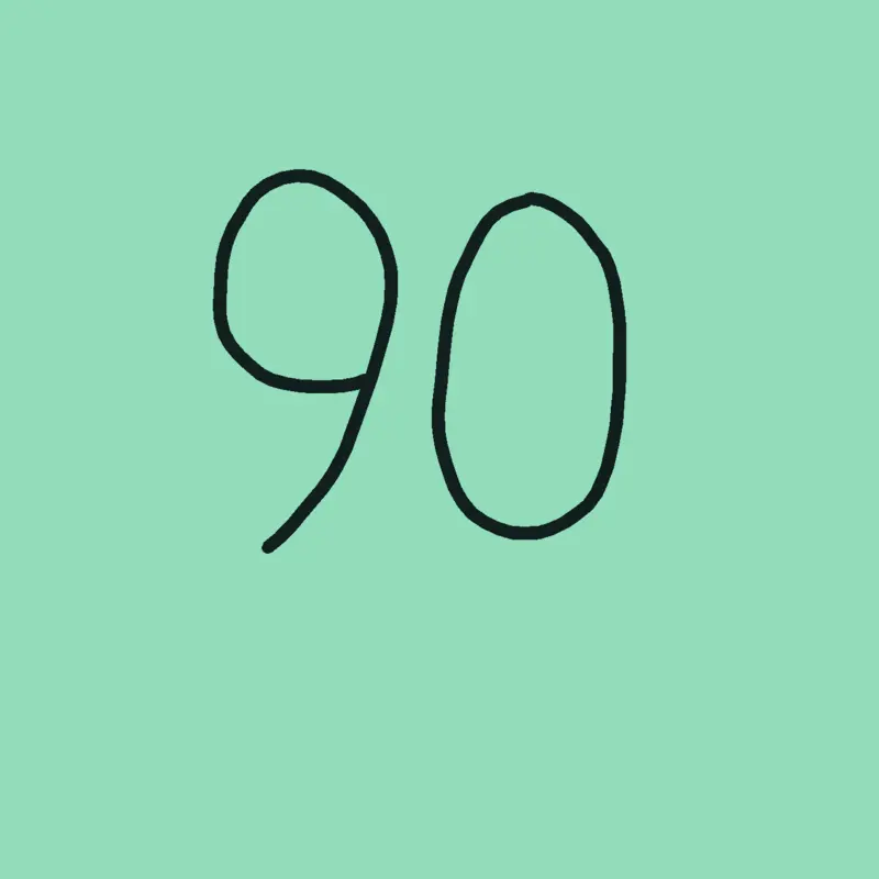Game by @tryofine