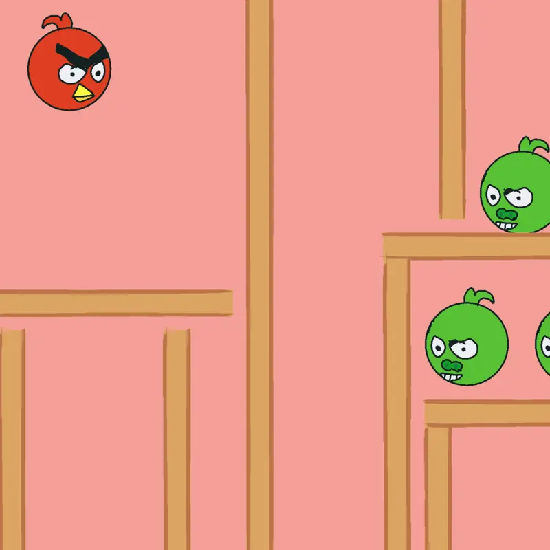 Game by @lux_123