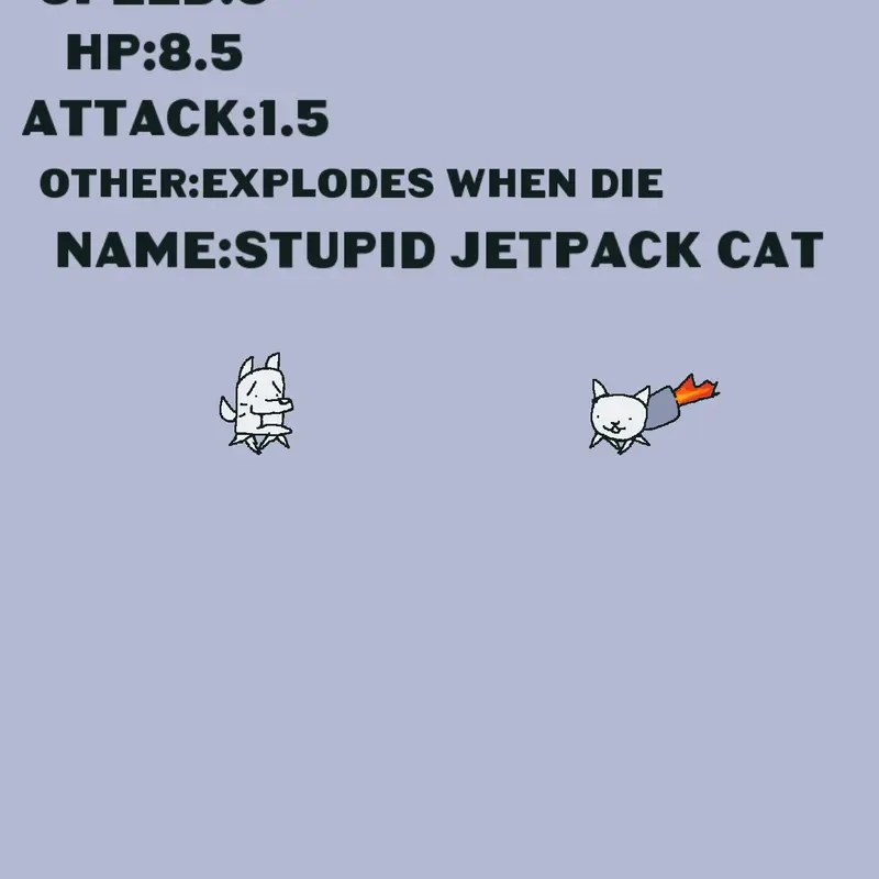 Game by @SuperPlantsVSZombiesFan