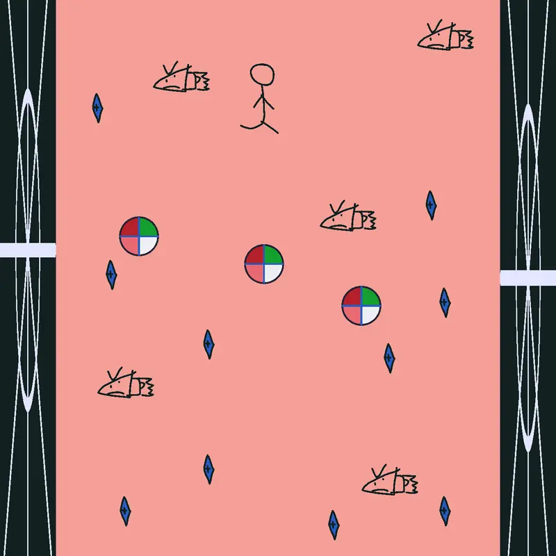 Game by @NIL13