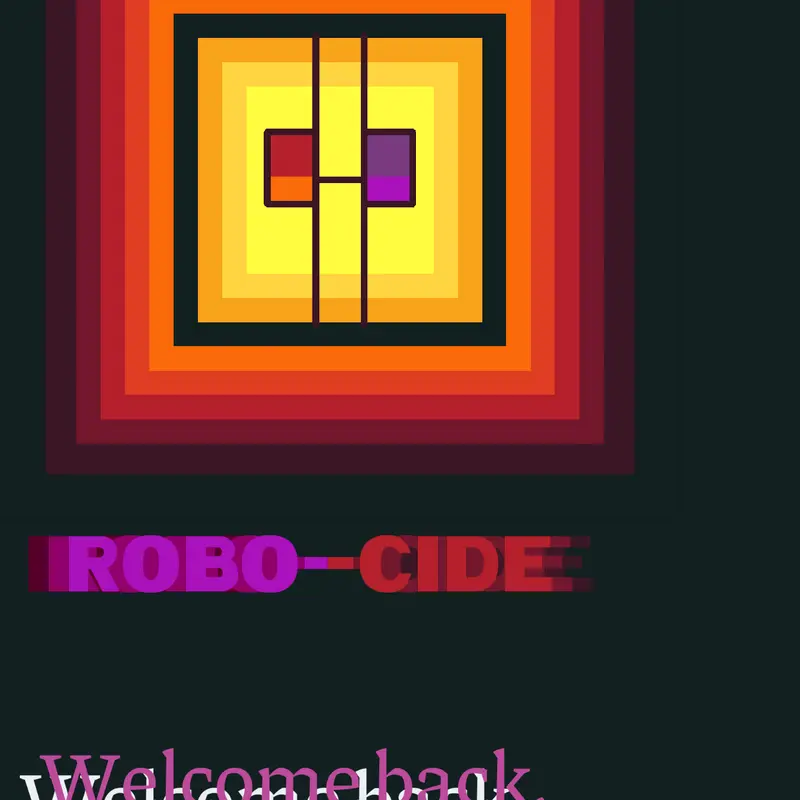 Game by @Genocide-Fail